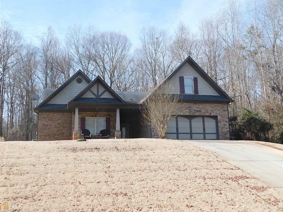 1st image of 361 Lake Vista Dr