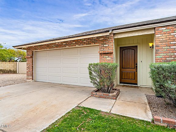 4th image of 1246 W Kiowa Cir
