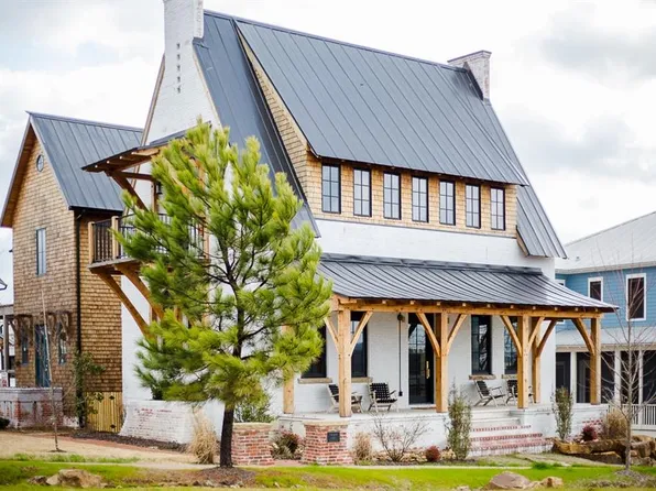 67 Ridgeline Rd #A, Eufaula, OK 74432