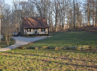 438 Westgate Rd, Cookeville, TN 38501