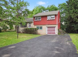 41 Beers Drive, Middletown, NY 10940