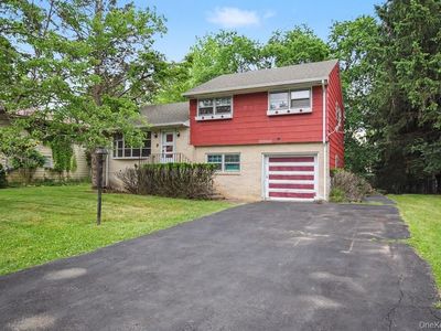 41 Beers Drive, Middletown, NY, 10940