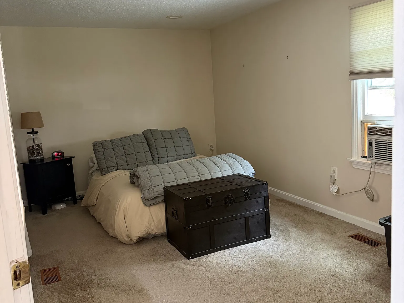 1 bed, 1.0 bath, 662 sqft, $1,500 — Photo 4