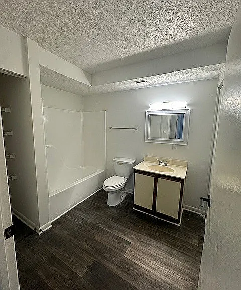 Bathroom Bathroom
