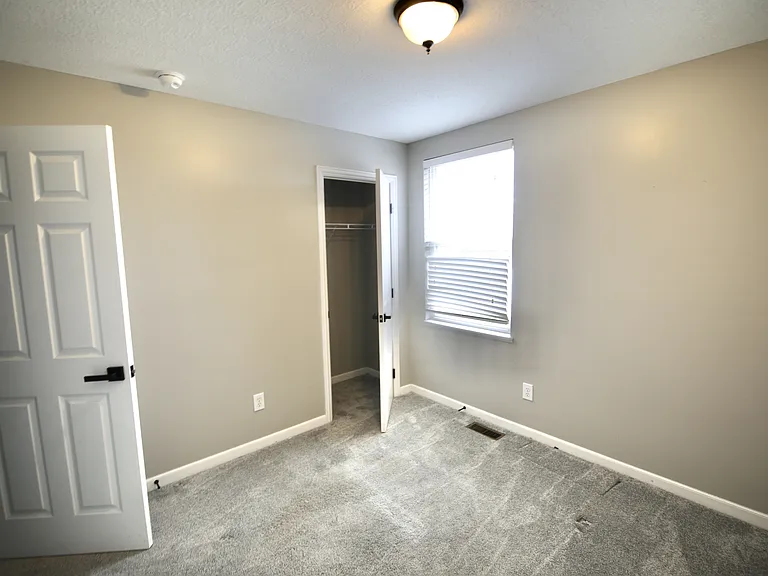 7543 Ashley Meadow Dr — Photo 26