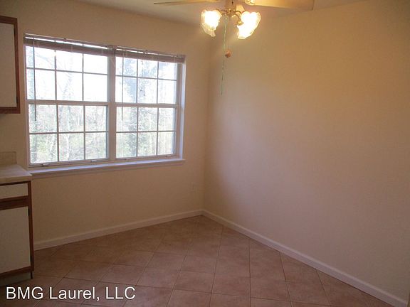 5th image of 13B Heritage Ct