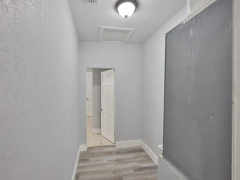 4736 5th Ave S — Photo 14