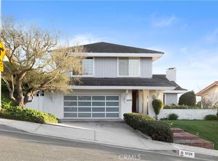 6528 Madeline Cove Dr, Rancho Palos Verdes, CA 90275