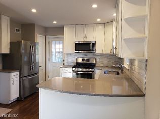 1 Lauer Ter, Silver Spring, MD 20901