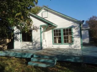 2302 4th Ave N, Texas City, TX 77590