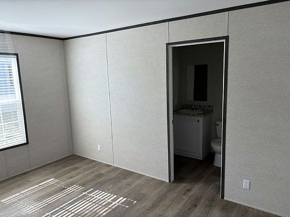 5th image of 10201 W Beaver St #283