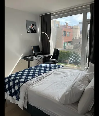 Rented by Batra Group Inc | media 18