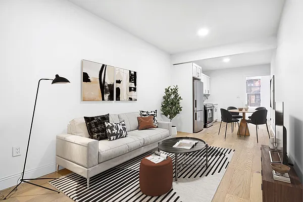 Rented by Freestone Property Group | media 11