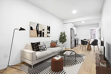 Rented by Freestone Property Group