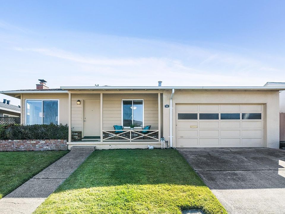 1st image of 509 Zita Dr