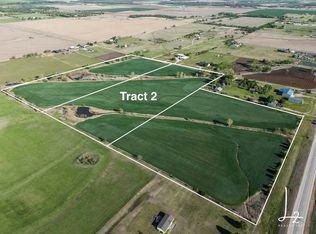 (Undisclosed Address), Ponca City, OK 74601