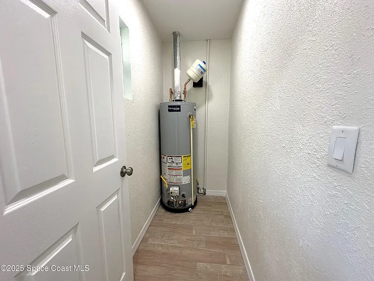 4440 Stuart Ave — Photo 18