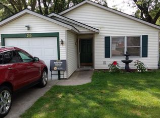 516 W 20th St, Holland, MI