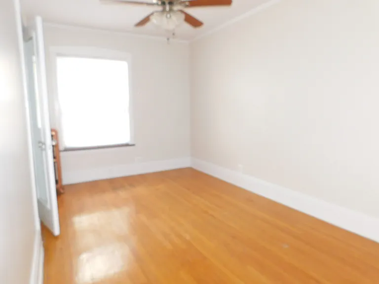 429 Linden Ave #L2 — Photo 9