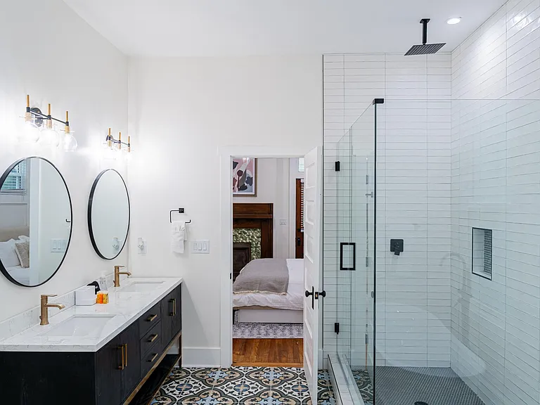 619 S Peachtree St — Photo 24