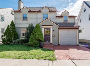 91 Hawthorne Ave, Bloomfield, NJ 07003