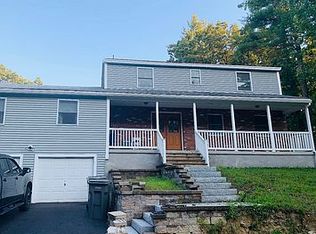 217 Range Rd, Windham, NH 03087