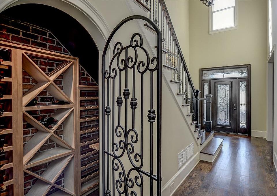 3752 Midvale Rd, Tucker, GA 30084 Zillow