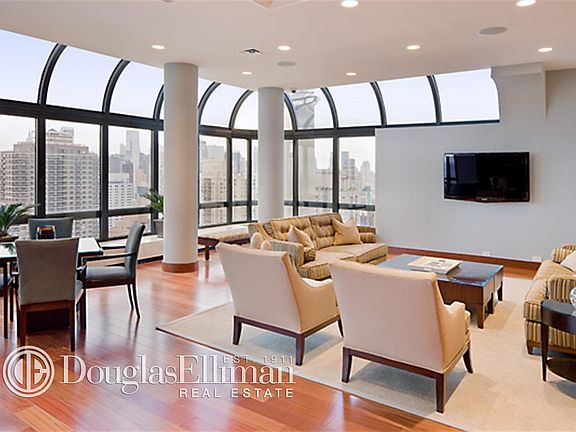 2nd image of 530 E 76th St APT 16H
