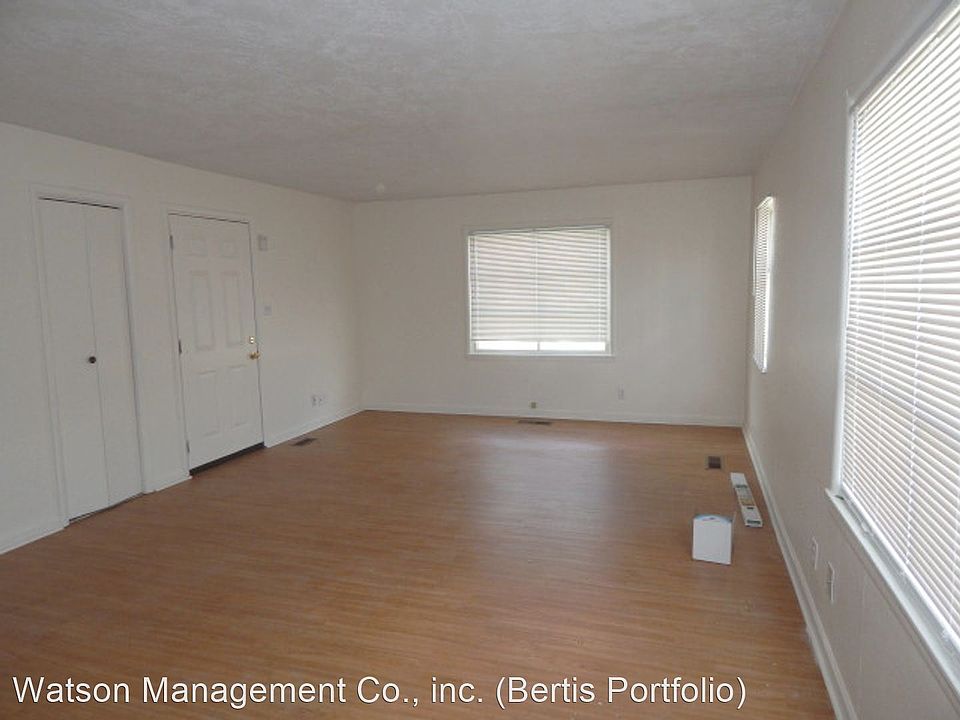 1st image of 308 N Washington St APT B