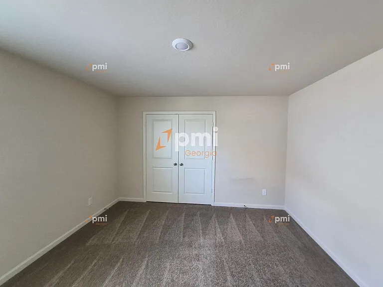 115 Foley Dr — Photo 13