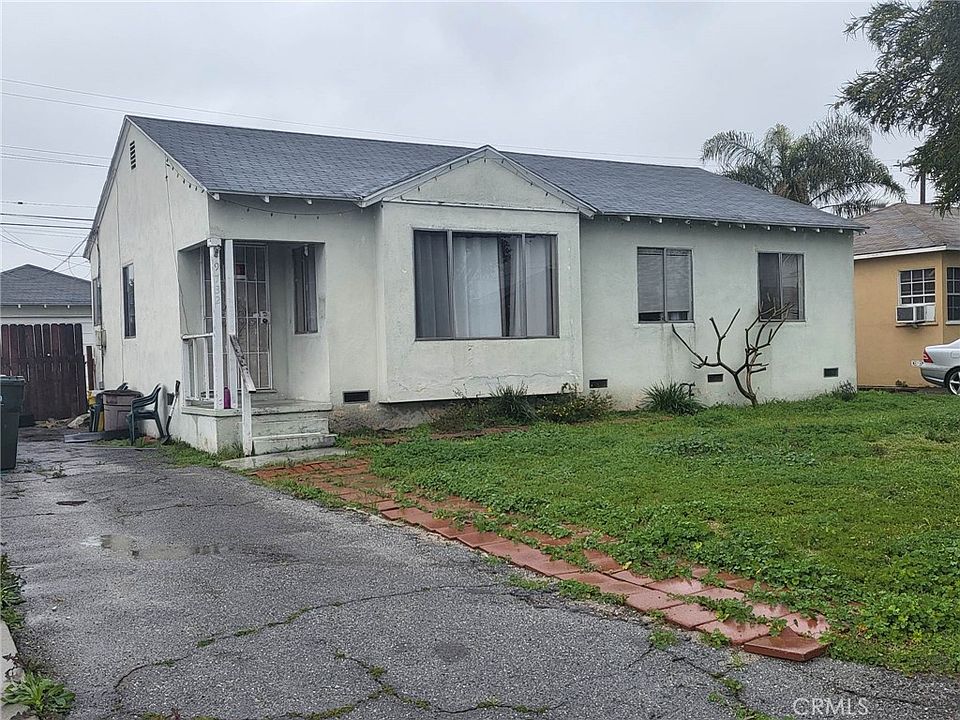 1st image of 9732 Woodford St