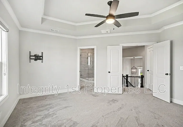 1304 NW 107th Ter — Photo 14