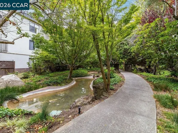 1247 Shelter Creek Ln, San Bruno, CA 94066