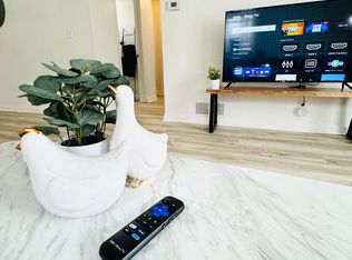 (Undisclosed Address), Pekin, IL 61554