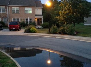 177 Baltusrol Dr, Charles Town, WV 25414