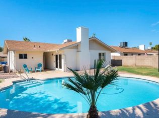 2046 E Yale Dr, Tempe, AZ 85283