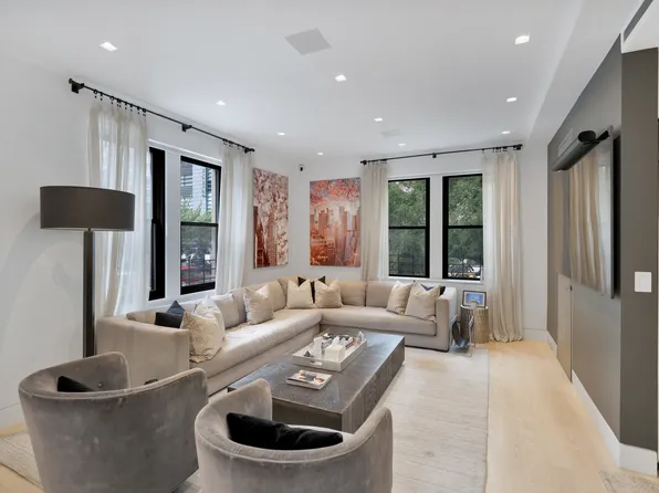 67 Park Avenue image 5 of 15