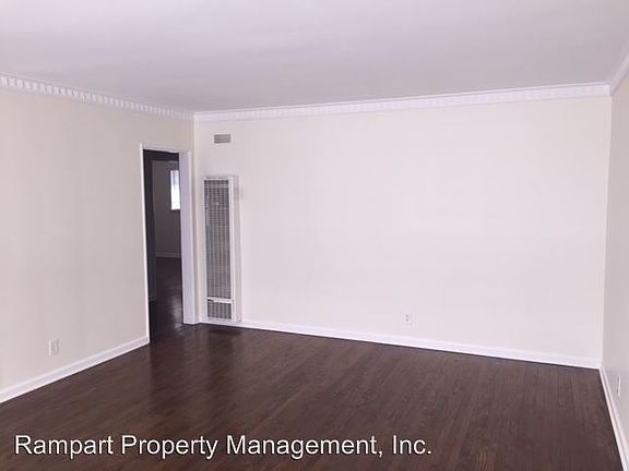 2nd image of 4215 Los Feliz Blvd APT 8
