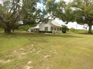 1014 Highway 48 Ext E, Magnolia, MS 39652