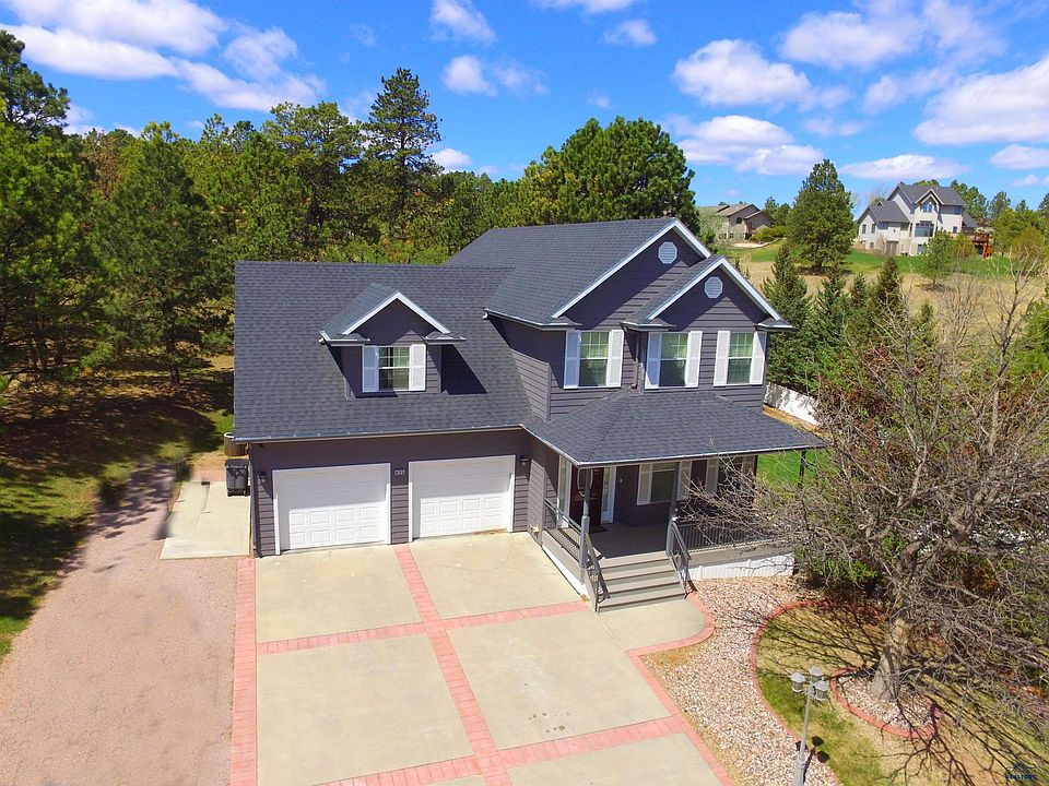 1st image of 8125 Daisy Ln