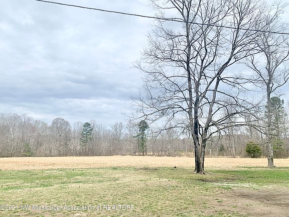4th image of 1116 County Road 2 #1