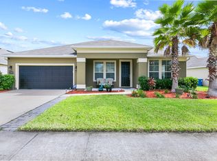 15805 Lexington Park Blvd, Jacksonville, FL 32218