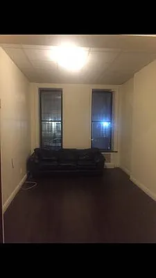 Rented by Owner | media 28