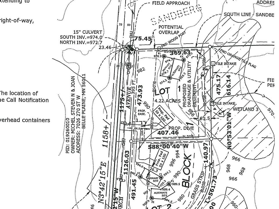 2nd image of 2XX Church Ave N