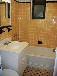Rented by Avanguard Realty Corp