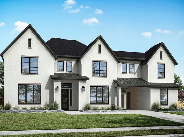 11938 Golden Cv, Missouri City, TX 77459