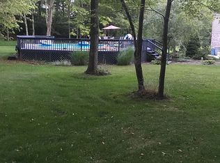 160 Spang Rd, Baden, PA 15005