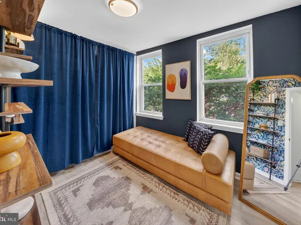 606 S St NW, Washington, DC 20001