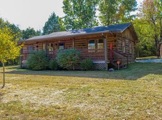 3534 Hobson Pike, Hermitage, TN 37076