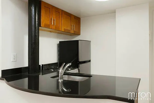 Rented by Miron Properties | media 71